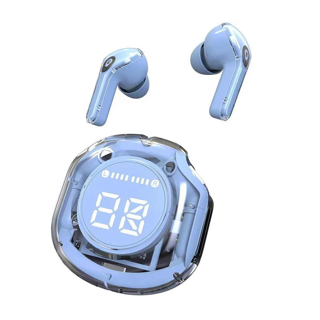 Fone de Ouvido Bluetooth Air39 T8