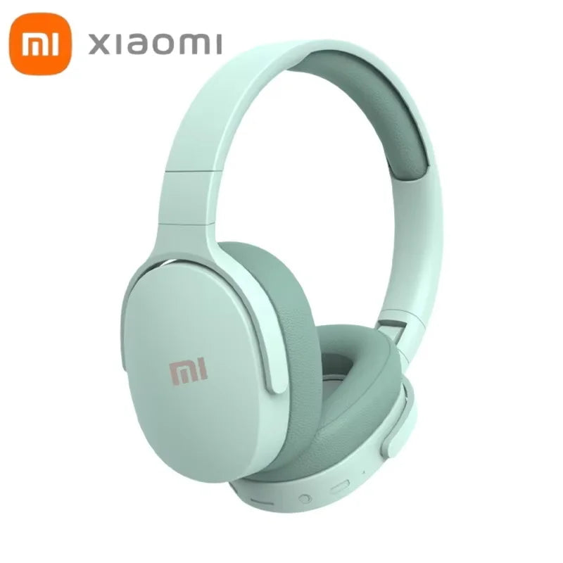 Fone Bluetooth Xiaomi P2961