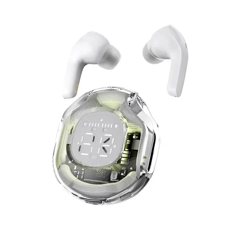 Fone de Ouvido Bluetooth Air39 T8