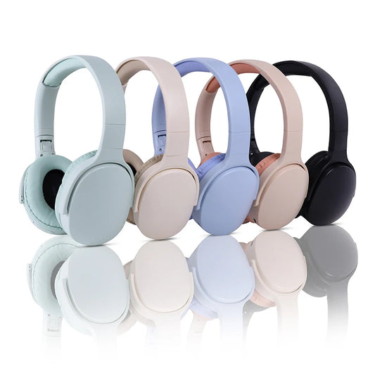 Fone Bluetooth Xiaomi P2961
