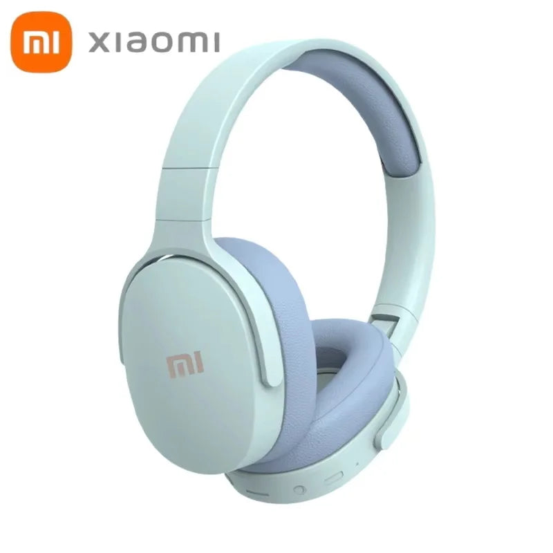 Fone Bluetooth Xiaomi P2961