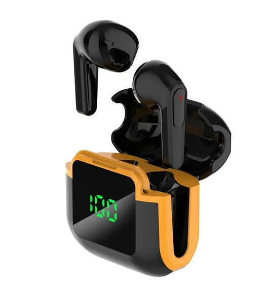 Fone Bluetooth PRO 90 TWS
