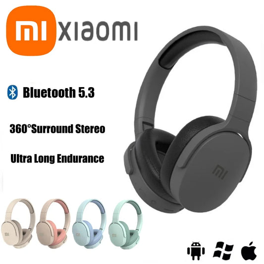 Fone Bluetooth Xiaomi P2961