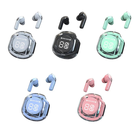 Fone de Ouvido Bluetooth Air39 T8