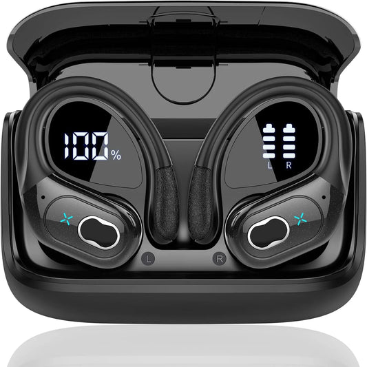 Fone Bluetooth TWS GDLYL HD 65