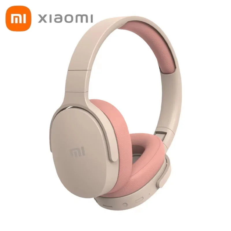Fone Bluetooth Xiaomi P2961