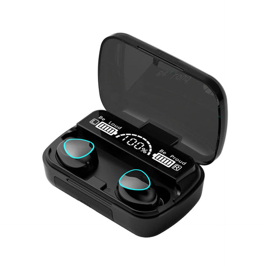 Fone Bluetooth TWS F9