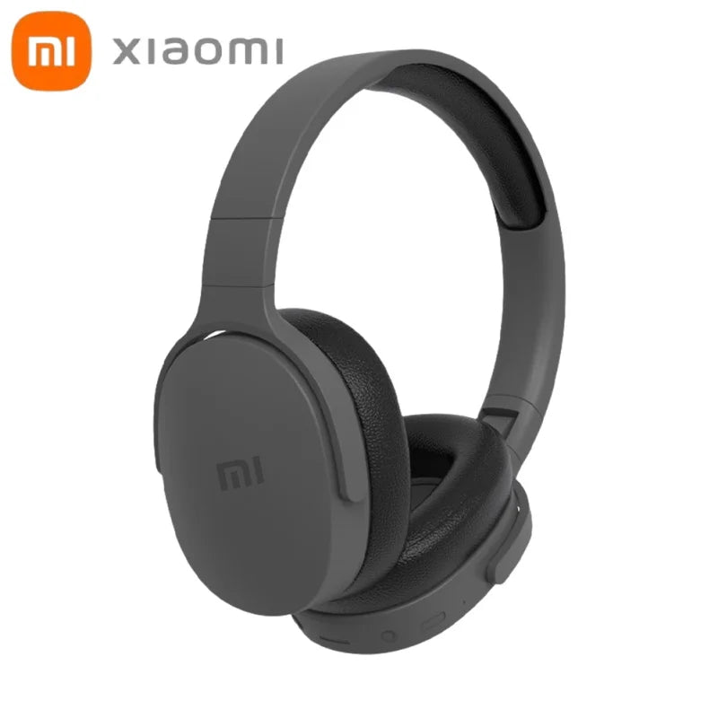 Fone Bluetooth Xiaomi P2961