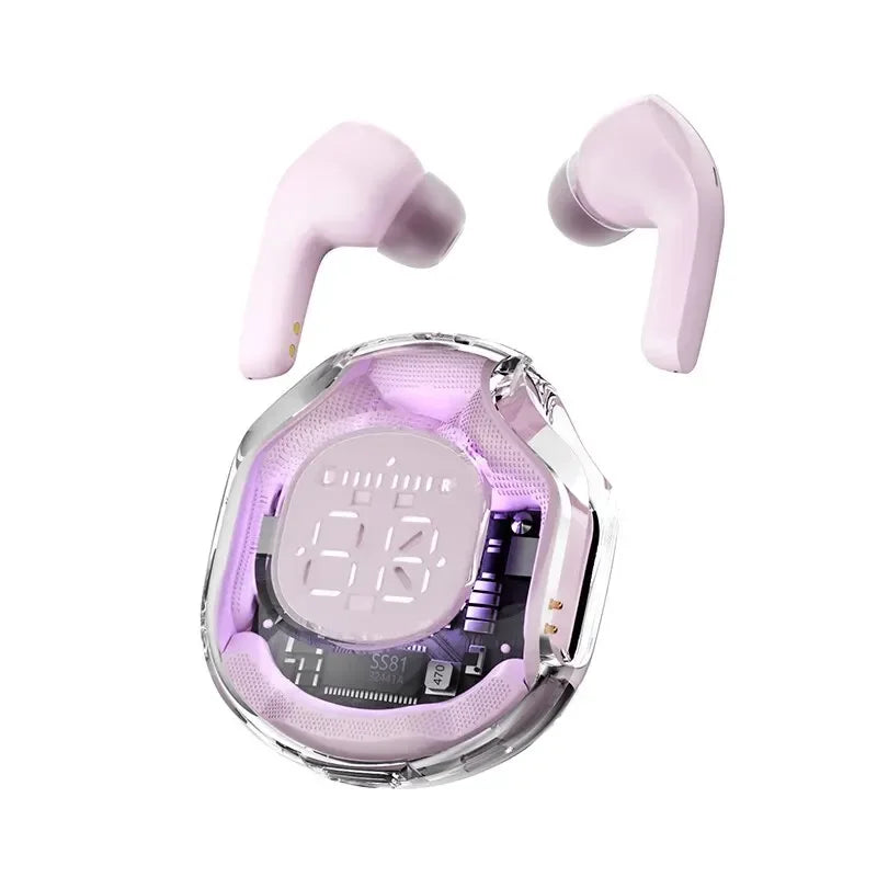 Fone de Ouvido Bluetooth Air39 T8