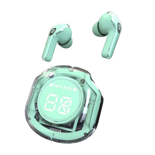 Fone de Ouvido Bluetooth Air39 T8