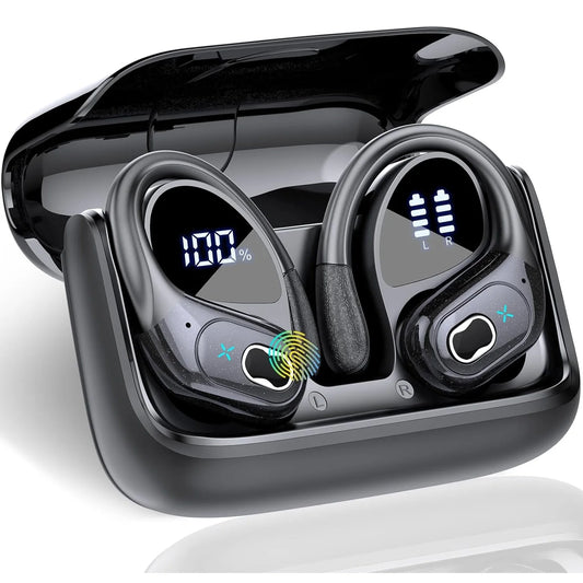 Fone Bluetooth TWS GDLYL HD 65
