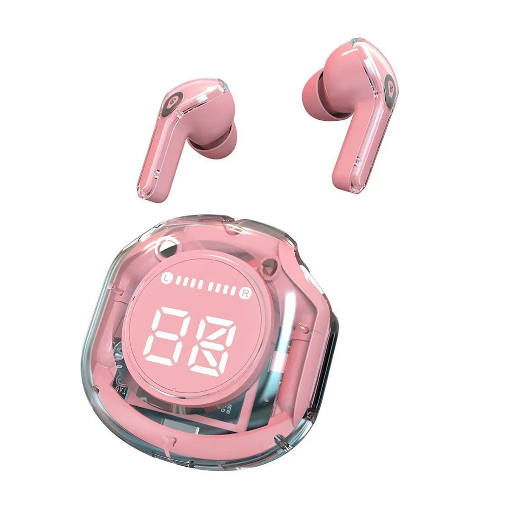 Fone de Ouvido Bluetooth Air39 T8