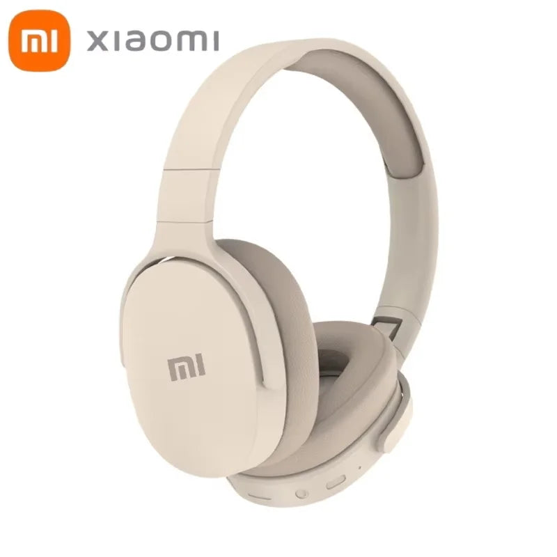 Fone Bluetooth Xiaomi P2961